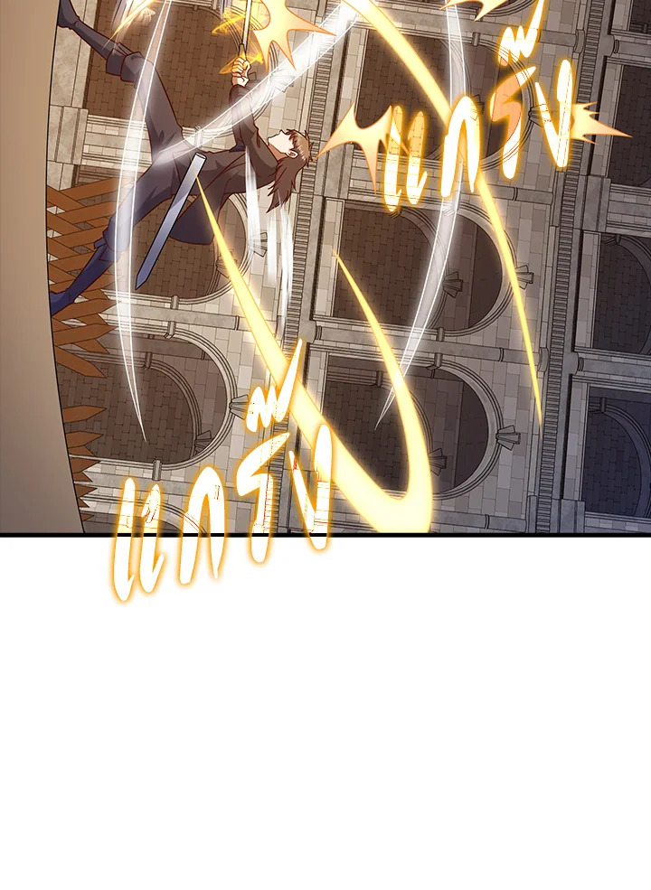 Manga-lc-com อ่านมังงะ อ่านการ์ตูน ออนไลน์ ฟรี The Lord of Coins ตอนที่ 1 2 3 4 5 6 7 8 9 10 11 12 13 14 ฟรี ไม่มีโฆษณา Manga-lc - อ่าน มังงะ อ่าน การ์ตูน ออนไลน์ อ่านมังงะ ฟรี
