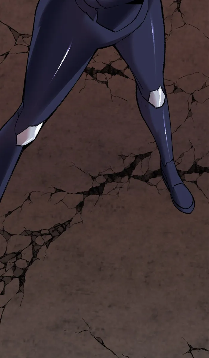 ยอดคนเลเวลทะลุ ตอนที่ 62 ฮิวมานอยด์ (8) รูปที่ 157