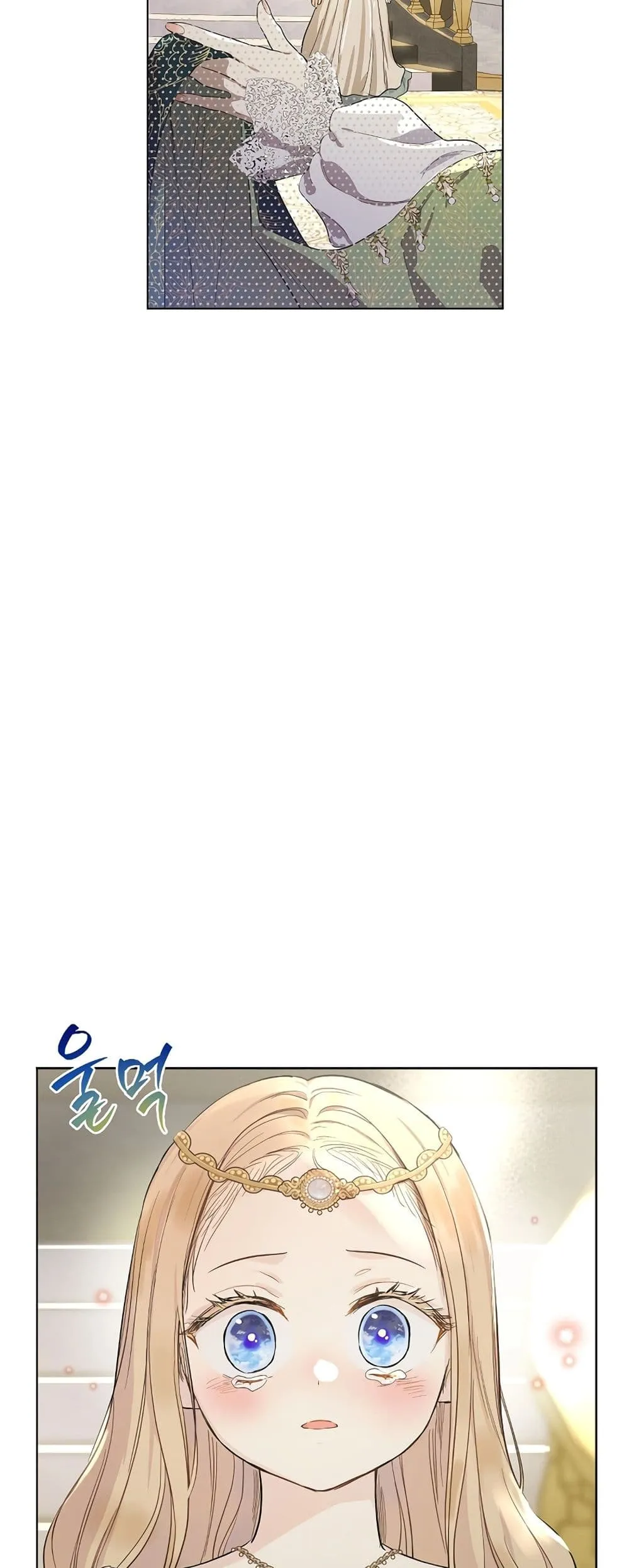 Manga-lc-com อ่านมังงะ อ่านการ์ตูน ออนไลน์ ฟรี The Forgotten Field ตอนที่ 1 2 3 4 5 6 7 8 9 10 11 12 13 14 ฟรี ไม่มีโฆษณา Manga-lc - อ่าน มังงะ อ่าน การ์ตูน ออนไลน์ อ่านมังงะ ฟรี