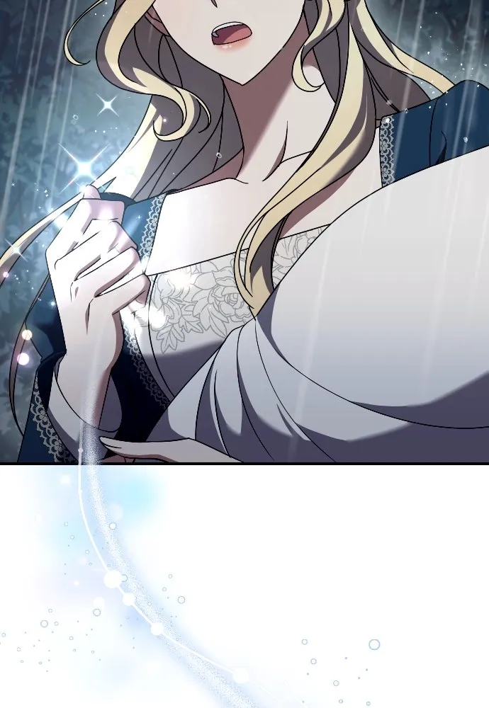 หมาป่าคู่เคียงบัลลังก์ ตอนที่ 59 รูปที่ 46