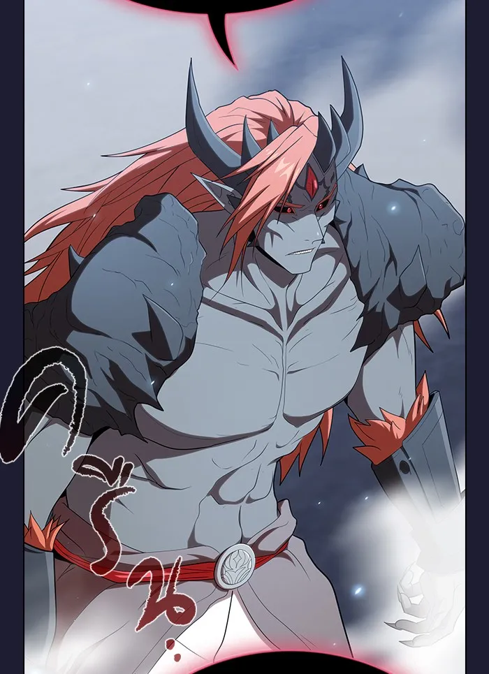 ผู้เล่นขั้นเทพแห่งหอคอยฝึกสอน ตอนที่ 137 รูปที่ 44