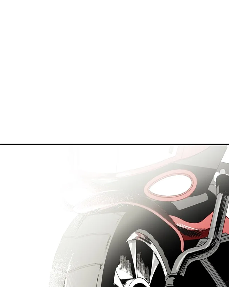 สี่สาวชาวกี ตอนที่ 23 โฮมปาร์ตี้ของเจนนี (จบ) รูปที่ 52