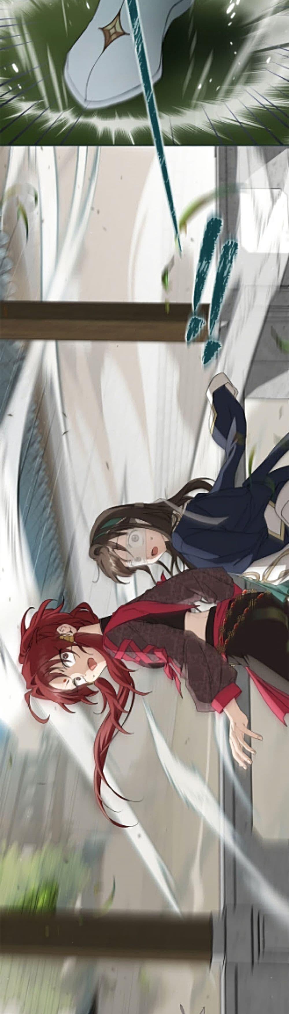 Manga-lc-com อ่านมังงะ อ่านการ์ตูน ออนไลน์ ฟรี I Became the Despised Granddaughter of the Powerful Martial Arts Family ตอนที่ 1 2 3 4 5 6 7 8 9 10 11 12 13 14 ฟรี ไม่มีโฆษณา Manga-lc - อ่าน มังงะ อ่าน การ์ตูน ออนไลน์ อ่านมังงะ ฟรี