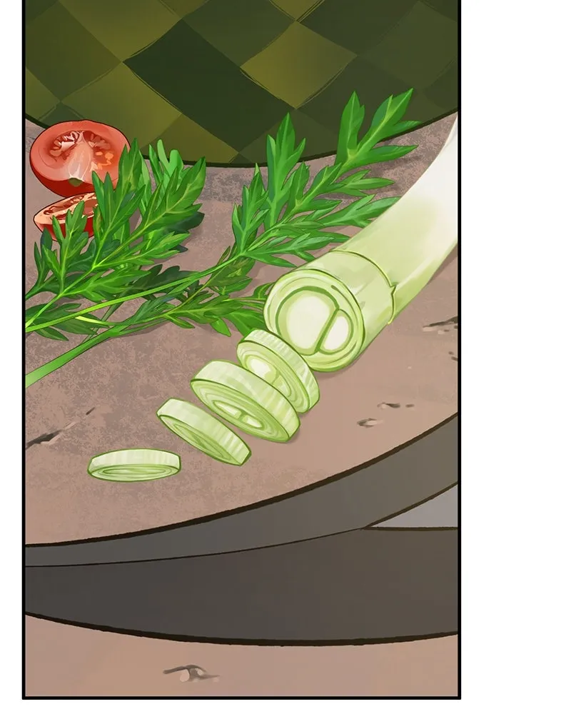 ปลูกผักพิชิตหอคอย ตอนที่ 71 รูปที่ 56