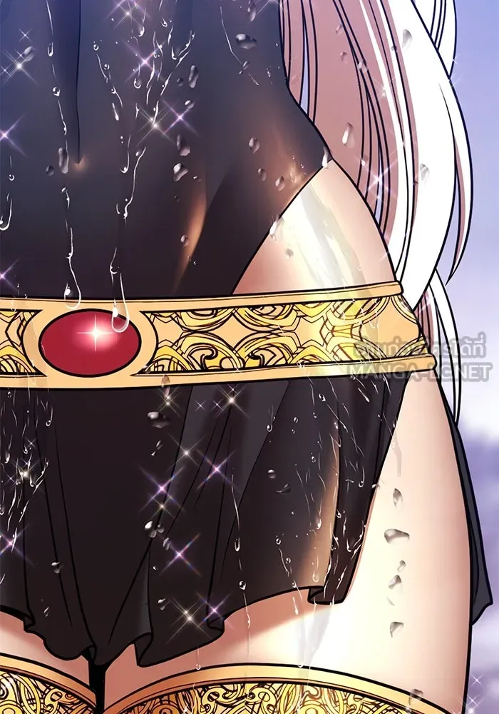 +99 ท่อนไม้พร้อมบวก ตอนที่ 12 ผู้เล่นปนเปื้อน vs พีซ (1) รูปที่ 111