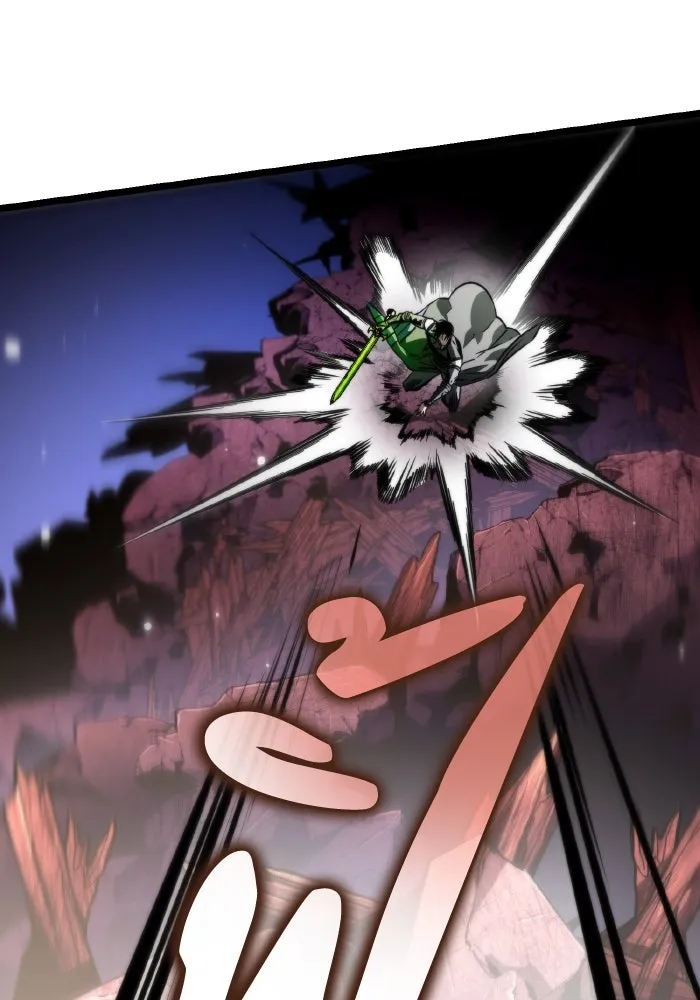 การแข่งขันของผู้เกิดใหม่ ตอนที่ 57 รูปที่ 173