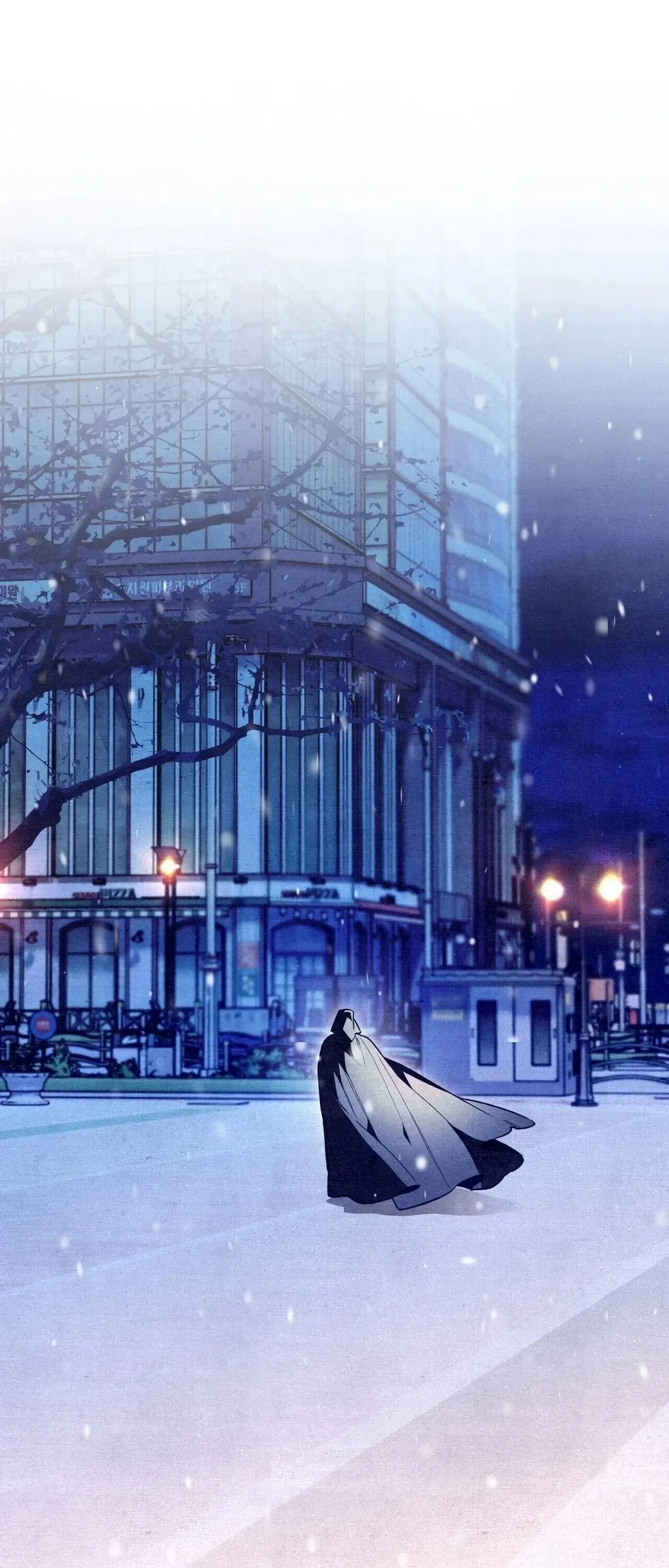 The Painter Who Draws Dungeons จ_ตรกรผ_วาดภาพด_นเจ_ยน ตอนที่ ตอนที่ 16 รูปที่ 58