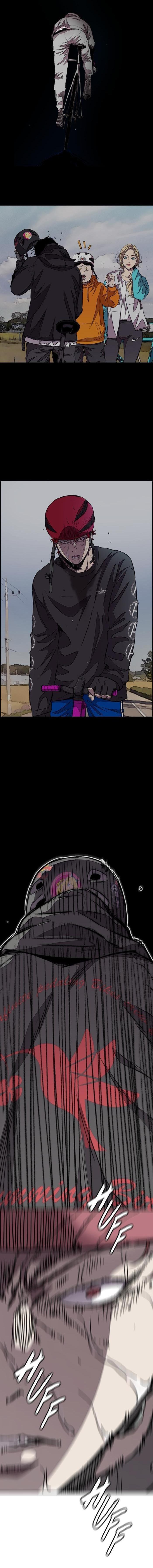 Manga-lc-com อ่านมังงะ อ่านการ์ตูน ออนไลน์ ฟรี Wind Breaker ปั่นสู้ฝัน ตอนที่ 1 2 3 4 5 6 7 8 9 10 11 12 13 14 ฟรี ไม่มีโฆษณา Manga-lc - อ่าน มังงะ อ่าน การ์ตูน ออนไลน์ อ่านมังงะ ฟรี