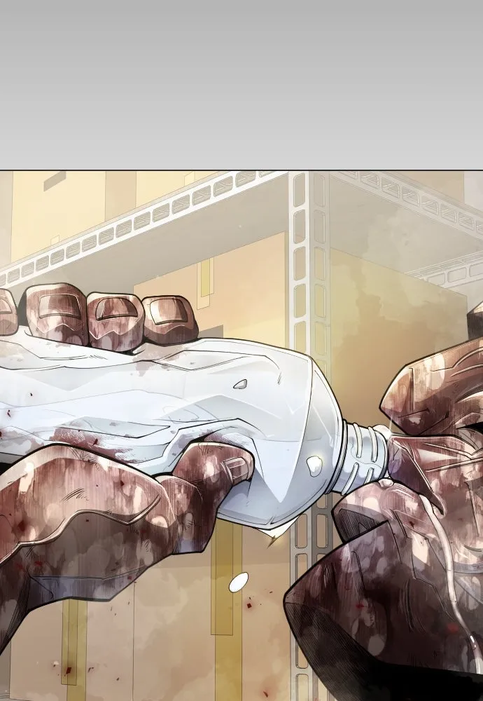 ยุคแห่งยอดมนุษย์ ตอนที่ 101 รูปที่ 128