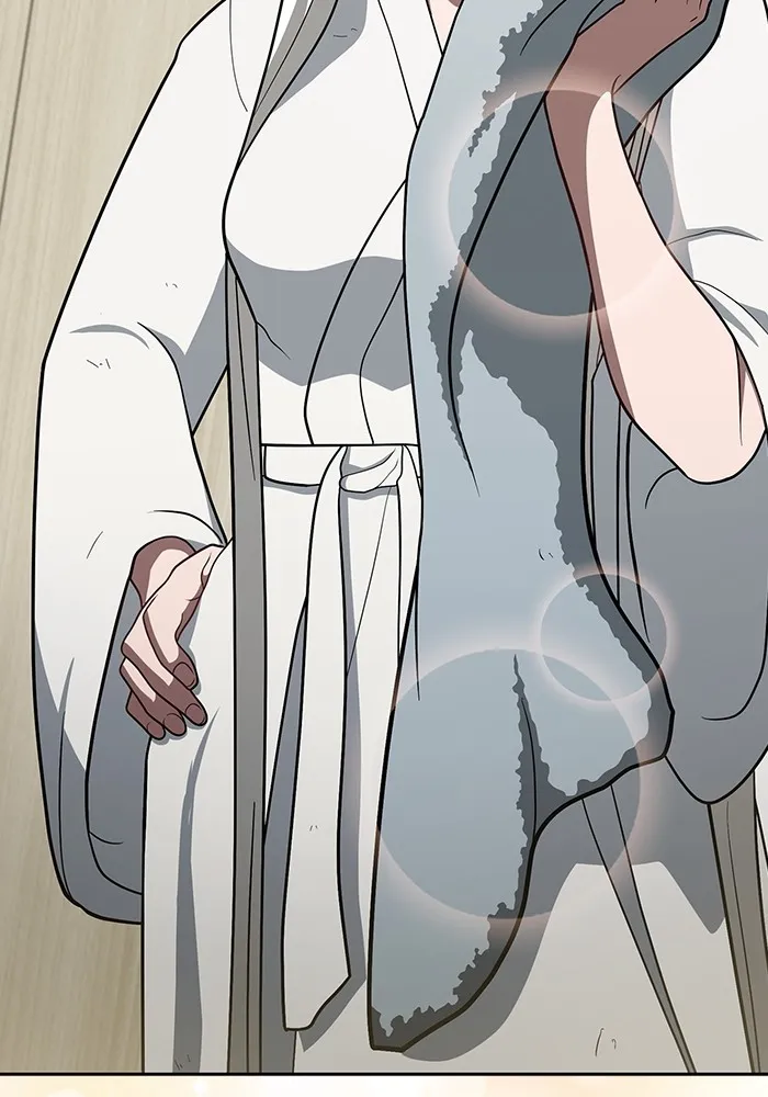 ผู้เล่นขั้นเทพแห่งหอคอยฝึกสอน ตอนที่ 222 รูปที่ 19