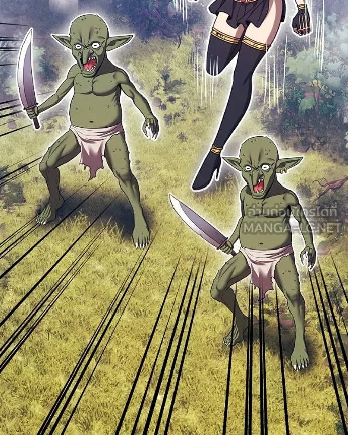 +99 ท่อนไม้ ตอนที่ 171 รูปที่ 270