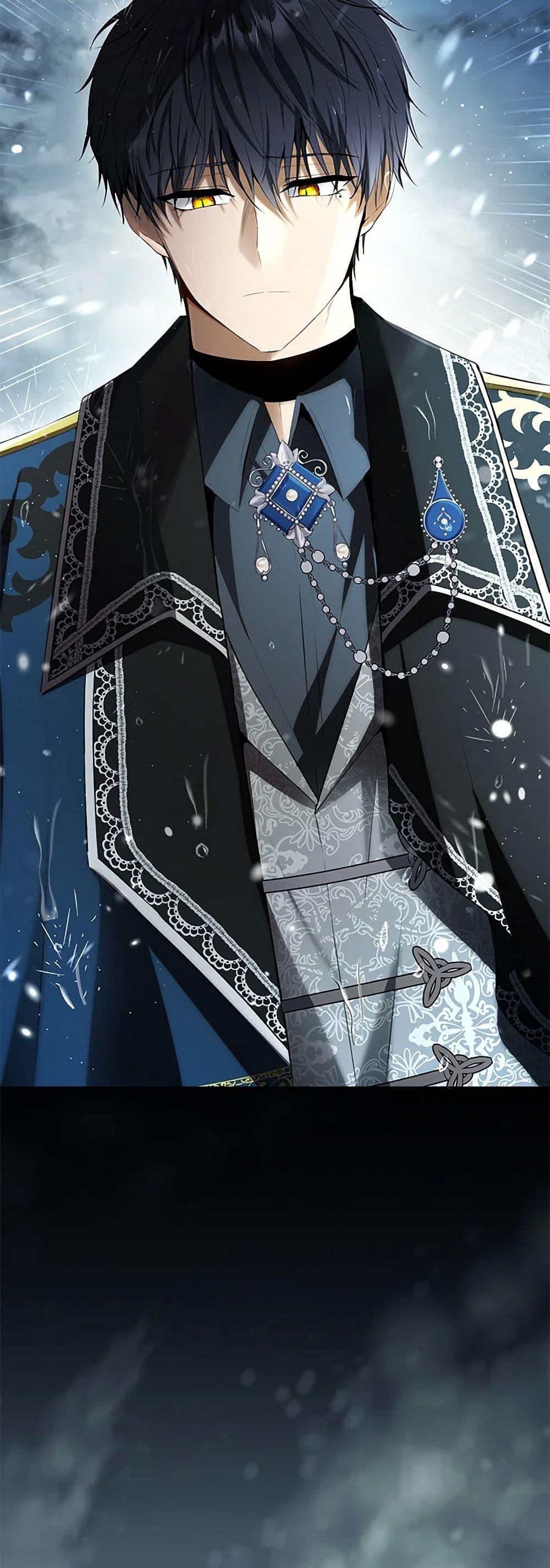 Manga-lc-com อ่านมังงะ อ่านการ์ตูน ออนไลน์ ฟรี Baby Squirrel Is Good at Everything ตอนที่ 1 2 3 4 5 6 7 8 9 10 11 12 13 14 ฟรี ไม่มีโฆษณา Manga-lc - อ่าน มังงะ อ่าน การ์ตูน ออนไลน์ อ่านมังงะ ฟรี