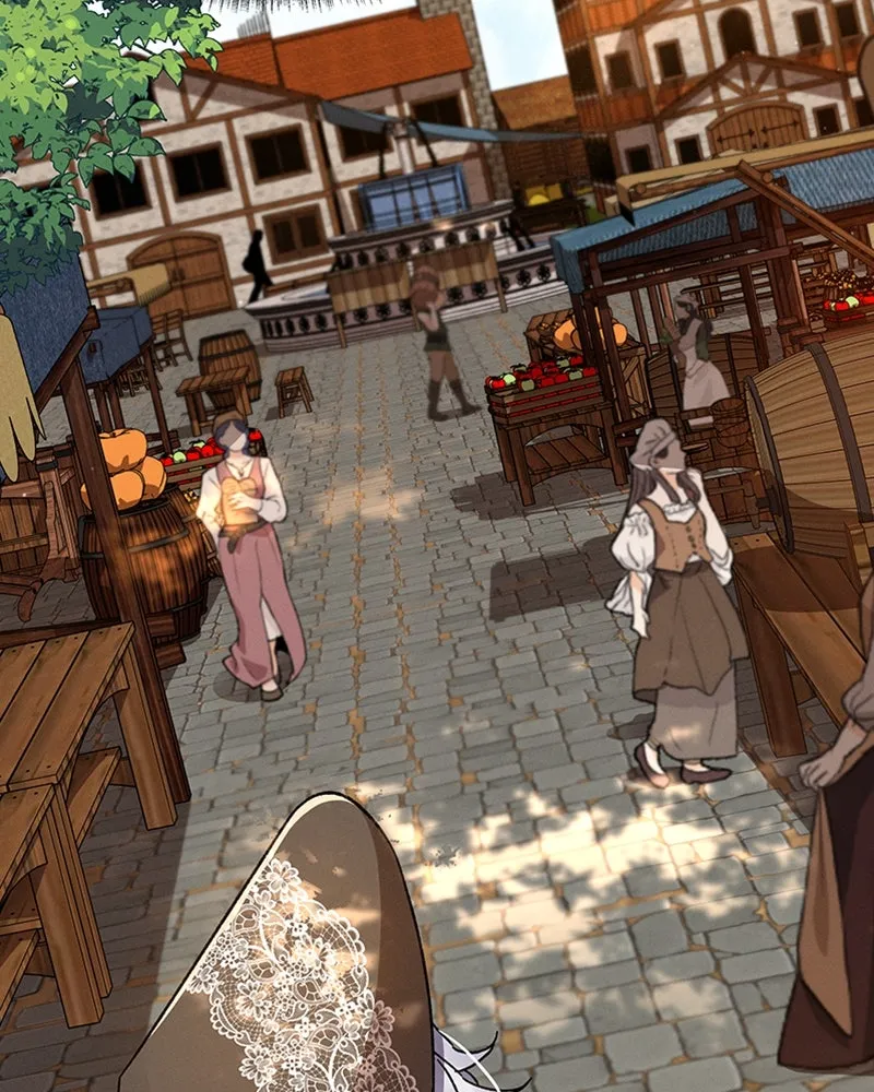 โอ้ ศัตรูที่รัก ตอนที่ 32 รูปที่ 158