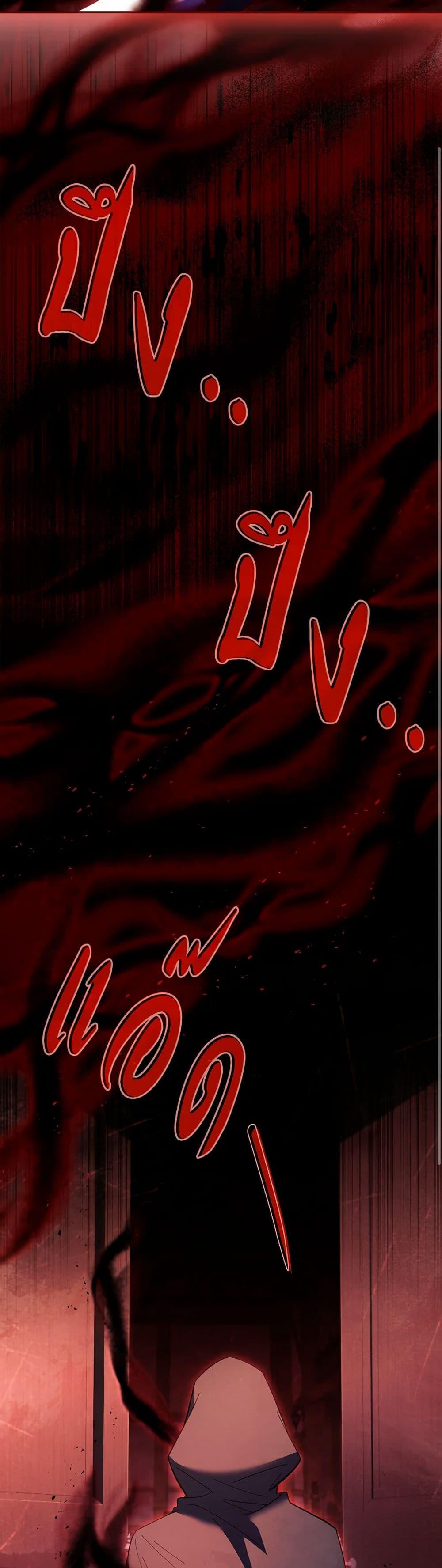 Manga-lc-com อ่านมังงะ อ่านการ์ตูน ออนไลน์ ฟรี Male Lead, I’ll Respect Your Taste ตอนที่ 1 2 3 4 5 6 7 8 9 10 11 12 13 14 ฟรี ไม่มีโฆษณา Manga-lc - อ่าน มังงะ อ่าน การ์ตูน ออนไลน์ อ่านมังงะ ฟรี