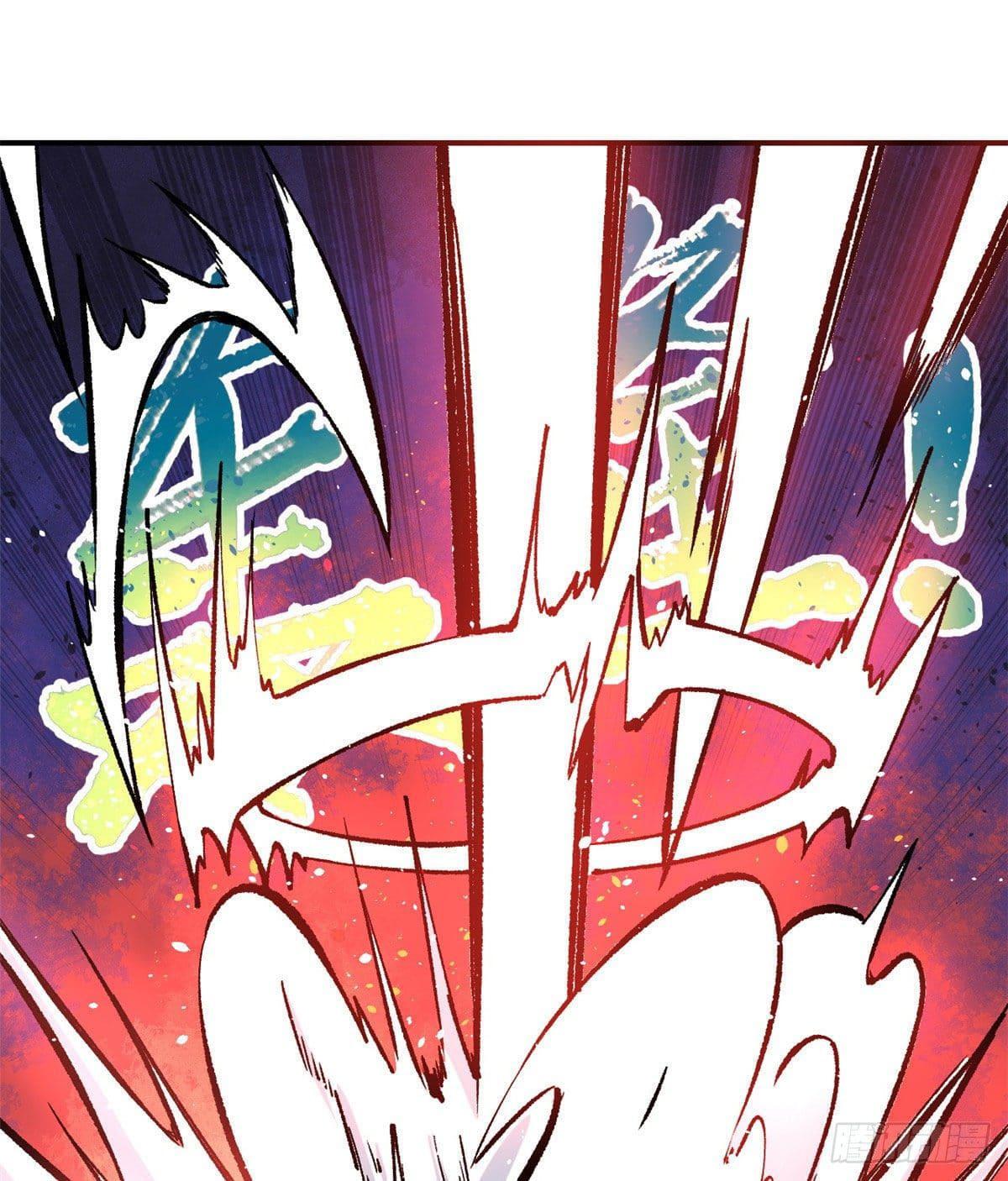 Manga-lc-com อ่านมังงะ อ่านการ์ตูน ออนไลน์ ฟรี All Hail the Sect Leader ตอนที่ 1 2 3 4 5 6 7 8 9 10 11 12 13 14 ฟรี ไม่มีโฆษณา Manga-lc - อ่าน มังงะ อ่าน การ์ตูน ออนไลน์ อ่านมังงะ ฟรี