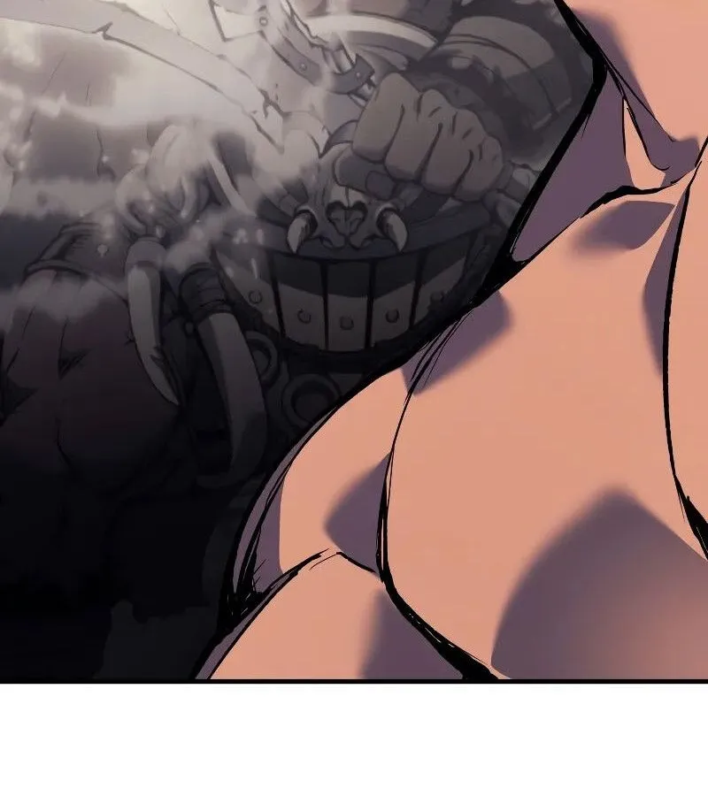 The Indomitable Martial King ตอนที่ ตอนที่ 60 รูปที่ 25