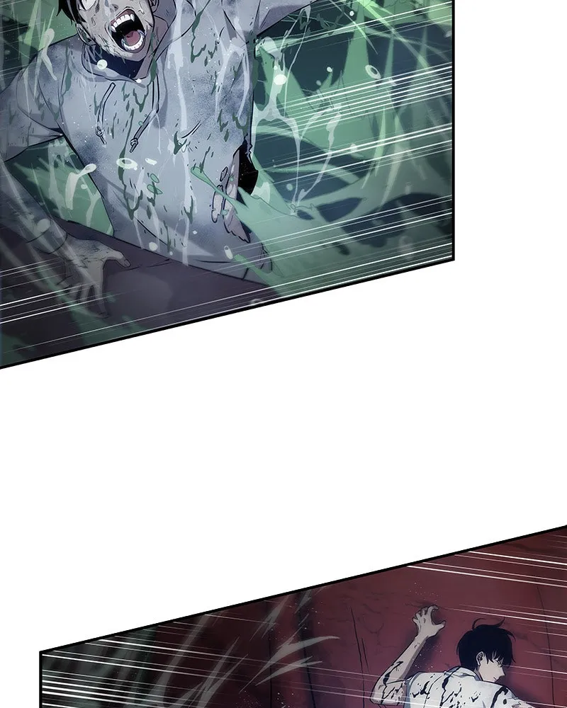 Omniscient Reader อ่านชะตาวันสิ้นโลก ตอนที่ 03 สัญญา (3) รูปที่ 11