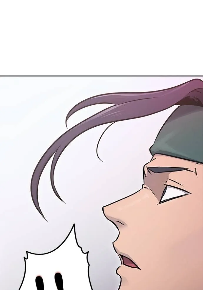 ทาวเวอร์ออฟก๊อด หอคอ ตอนที่ 641 รูปที่ 77