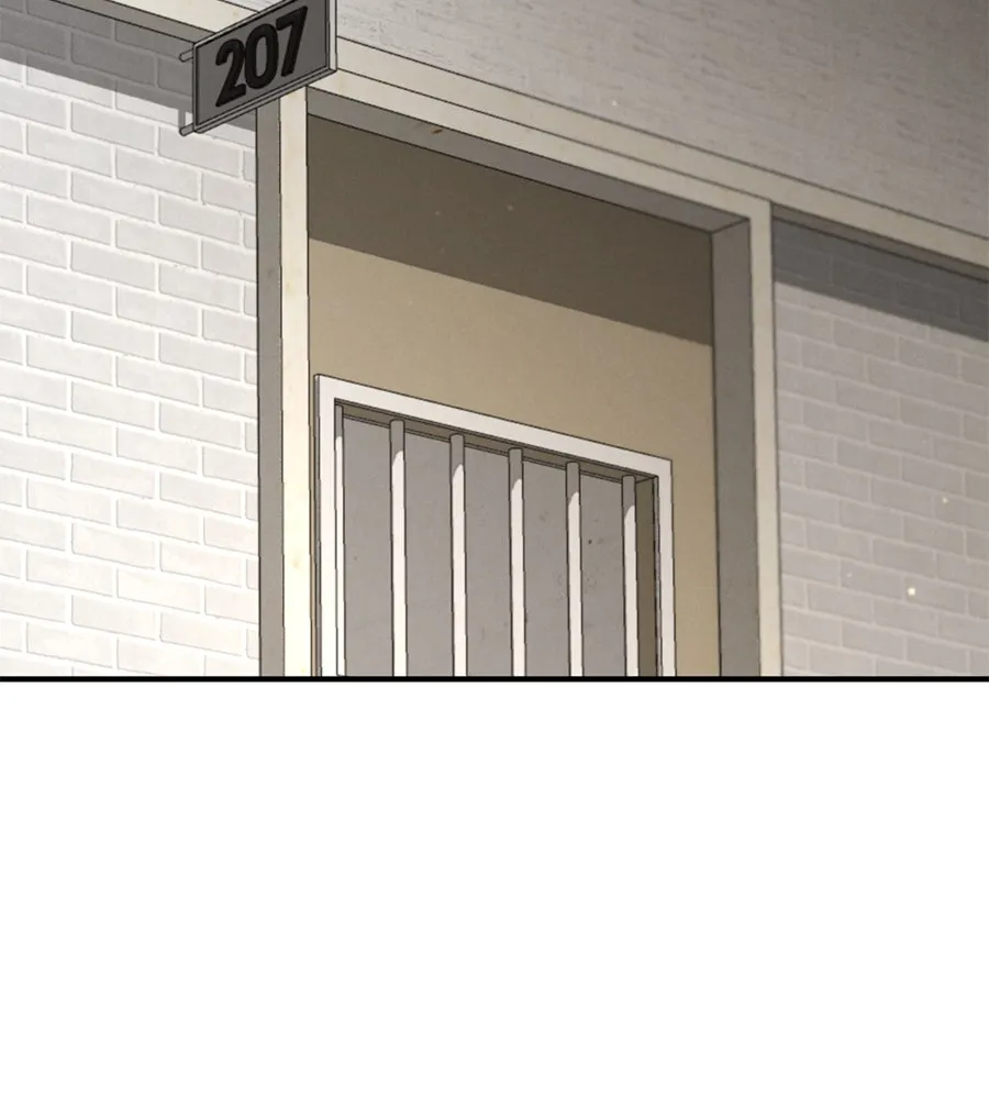 เรือนจำรัก ตอนที่ 16 รูปที่ 71