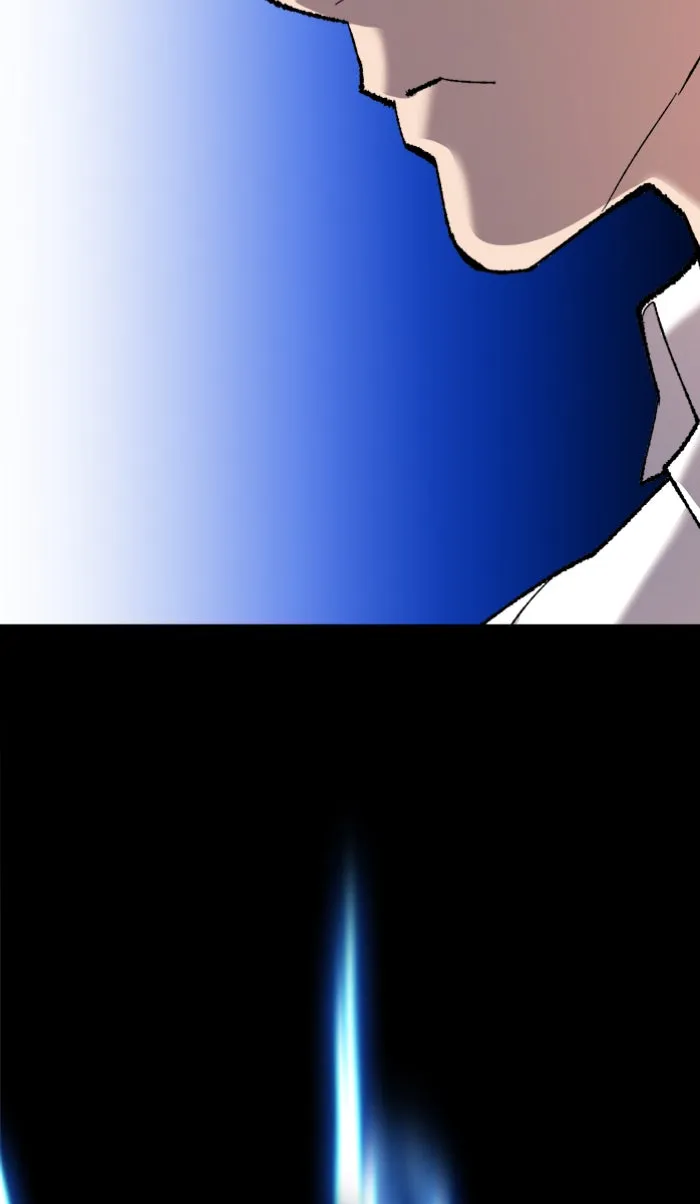 ยอดคนเลเวลทะลุ ตอนที่ 65 ศึกล้อมโซล (1) รูปที่ 5