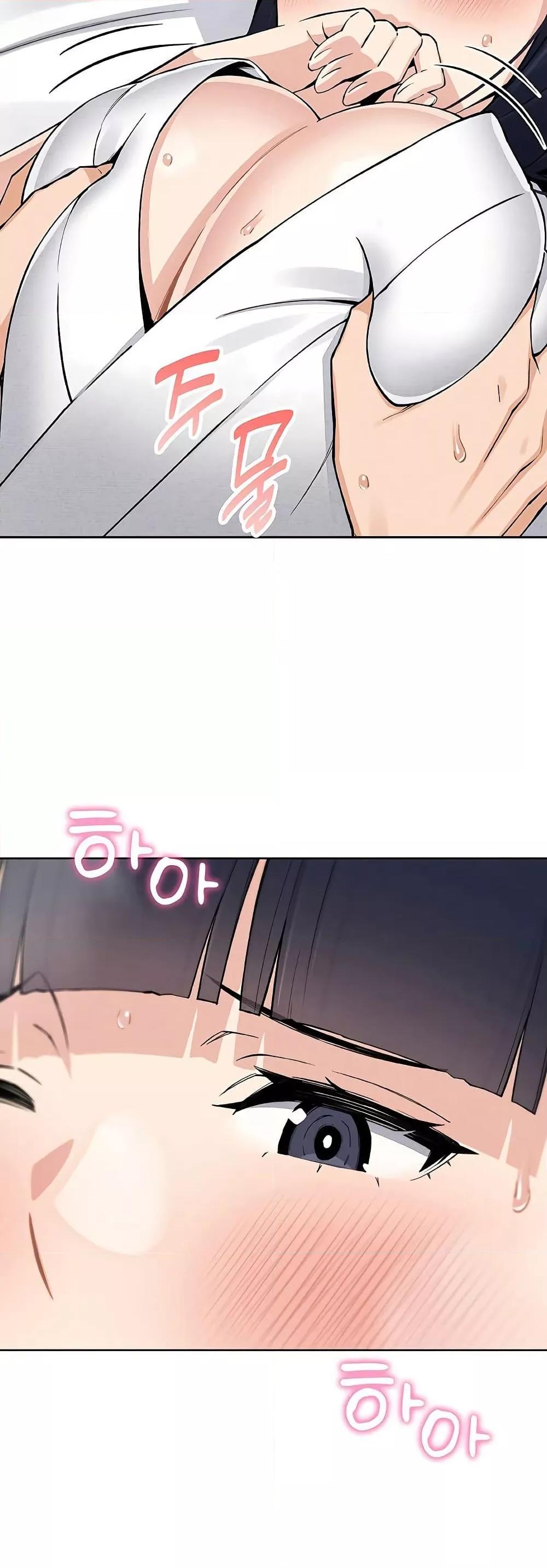Doujin-Lc- อ่าน โดจิน มังฮวา เกาหลี ญี่ปุ่น จีน แปลไทย My Daughter ตอนที่ 1 2 3 4 5 6 7 8 9 10 11 12 13 14 ฟรี ไม่มีโฆษณา อ่าน โดจิน Manhwa เกาหลี ญี่ปุ่น จีน เรามีครบ คัดมาให้เน้นๆ โดจิน 18+ รับประกันความฟินโดย  Doujin Lc