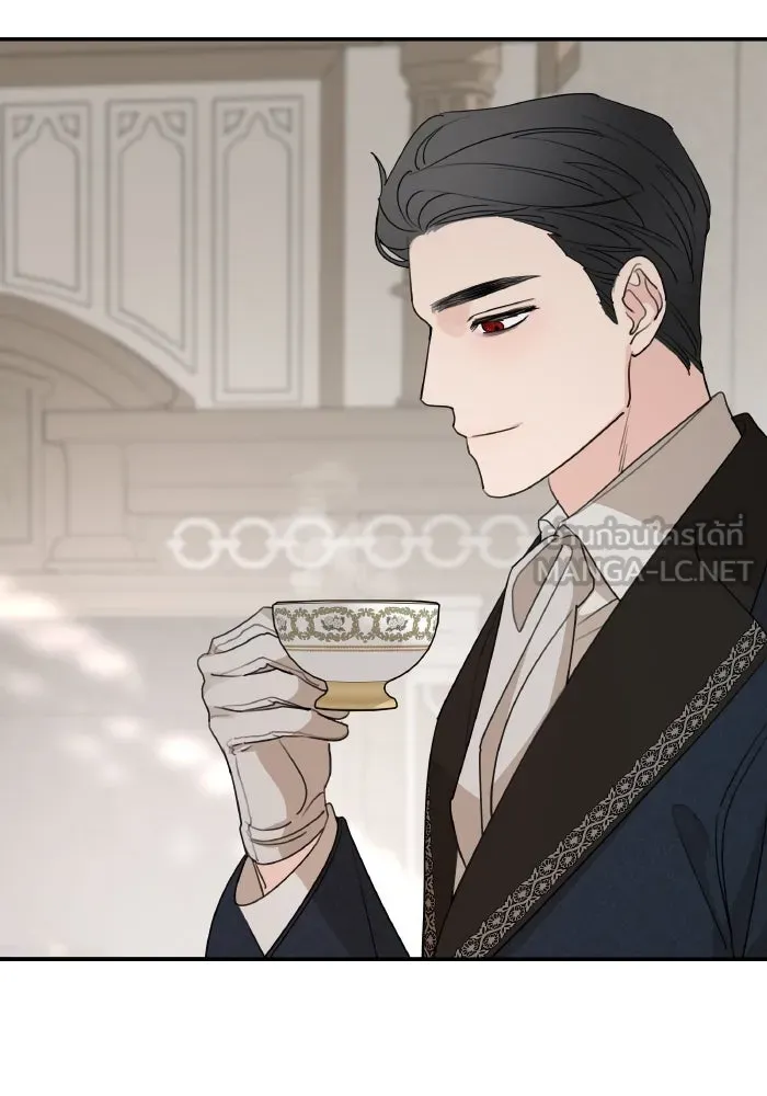 ครอบครัวสามีเห็นทีจะคลั่งรัก ตอนที่ 71 รูปที่ 108