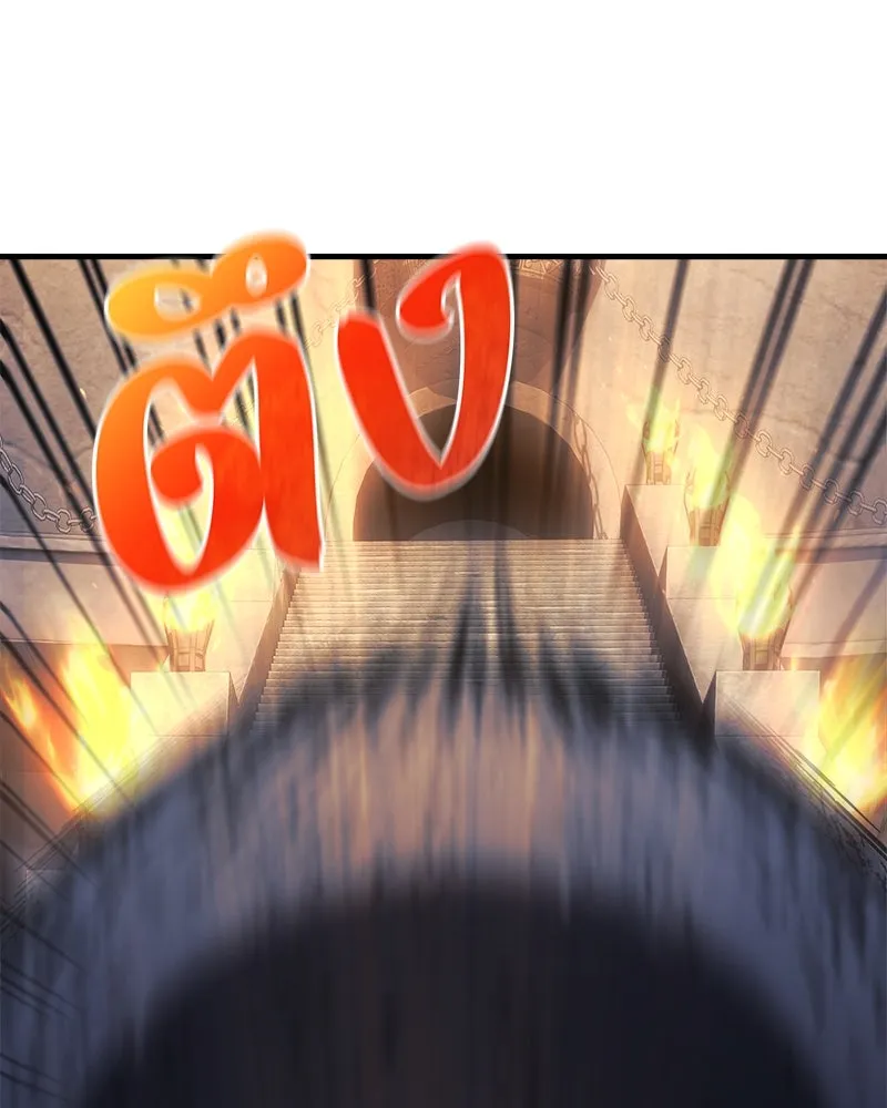 สัปดาห์นี้งดอัปตอนใหม่ ตอนที่ 23 รูปที่ 79