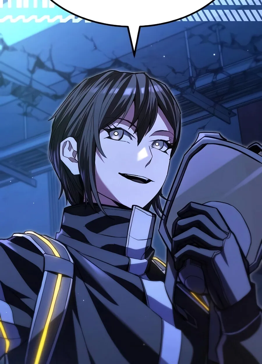 Expelled Hero Is Too Strong ฮ_โร_ผ_แข_งแกร_งถ_กไล_ออกจากก_ลด_อ_นด_บหน_ง ตอนที่ ตอนที่ 28 รูปที่ 38