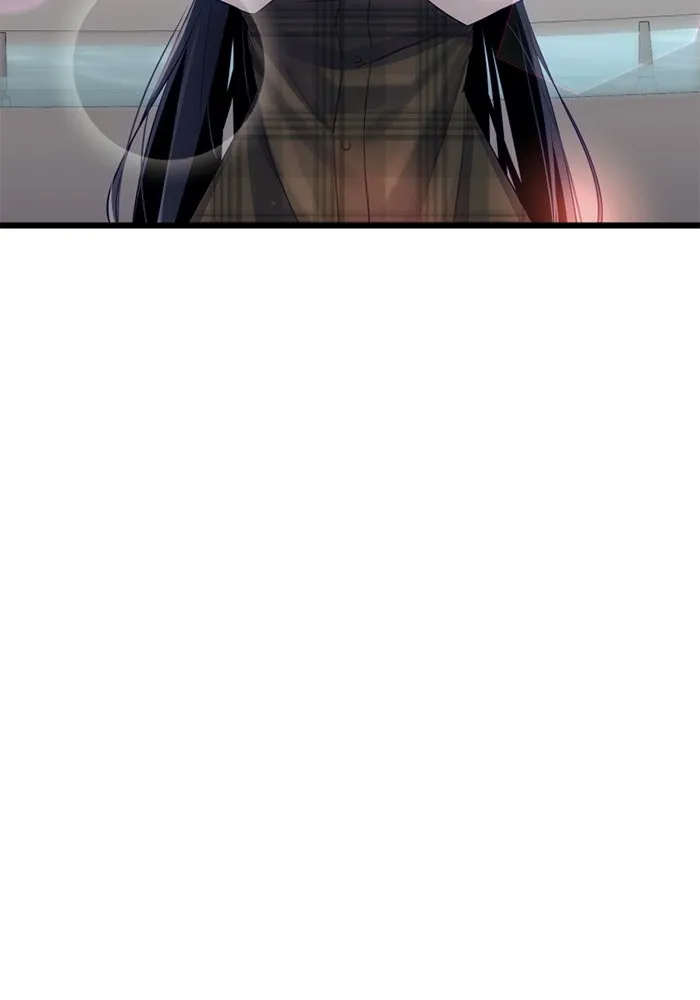 พลิกชะตาคว้าไอเทมระดับเทพ ตอนที่ 18 สิ่งที่อยากบอก รูปที่ 76