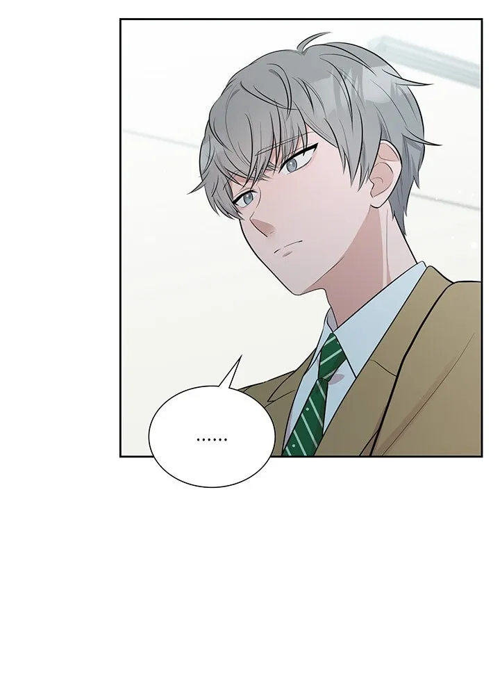 เพลิงแค้นผลาญใจ ตอนที่ 7 รูปที่ 83