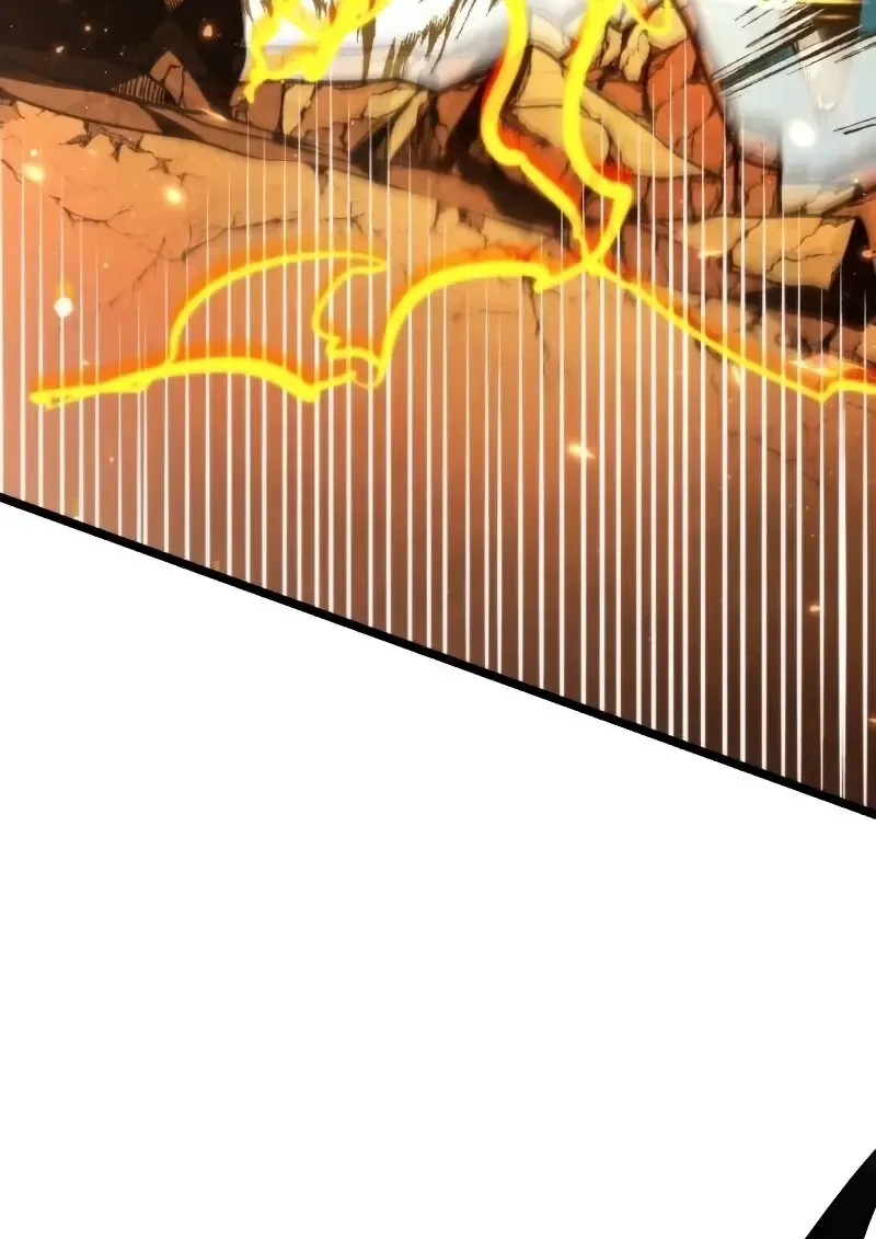 Reincarnator ผ_หวนค_น ตอนที่ ตอนที่ 111 รูปที่ 11