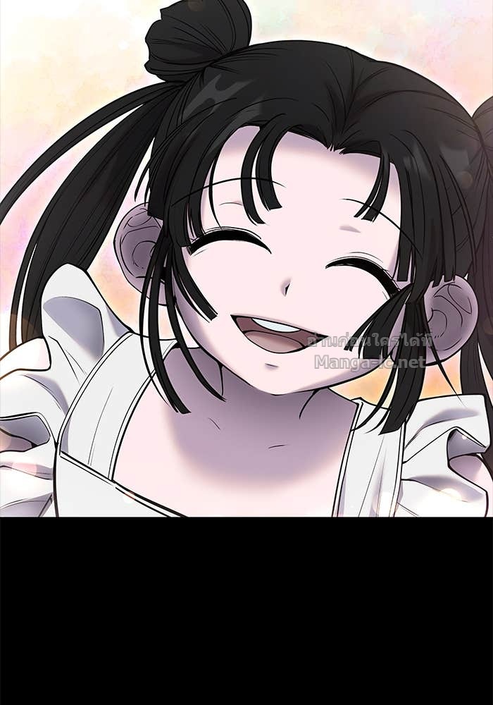 Doujin-Lc- อ่าน โดจิน มังฮวา เกาหลี ญี่ปุ่น จีน แปลไทย แกร่งเกินผู้กล้า แต่ซ่าไม่ได้ ตอนที่ 1 2 3 4 5 6 7 8 9 10 11 12 13 14 ฟรี ไม่มีโฆษณา อ่าน โดจิน Manhwa เกาหลี ญี่ปุ่น จีน เรามีครบ คัดมาให้เน้นๆ โดจิน 18+ รับประกันความฟินโดย Doujin Lc