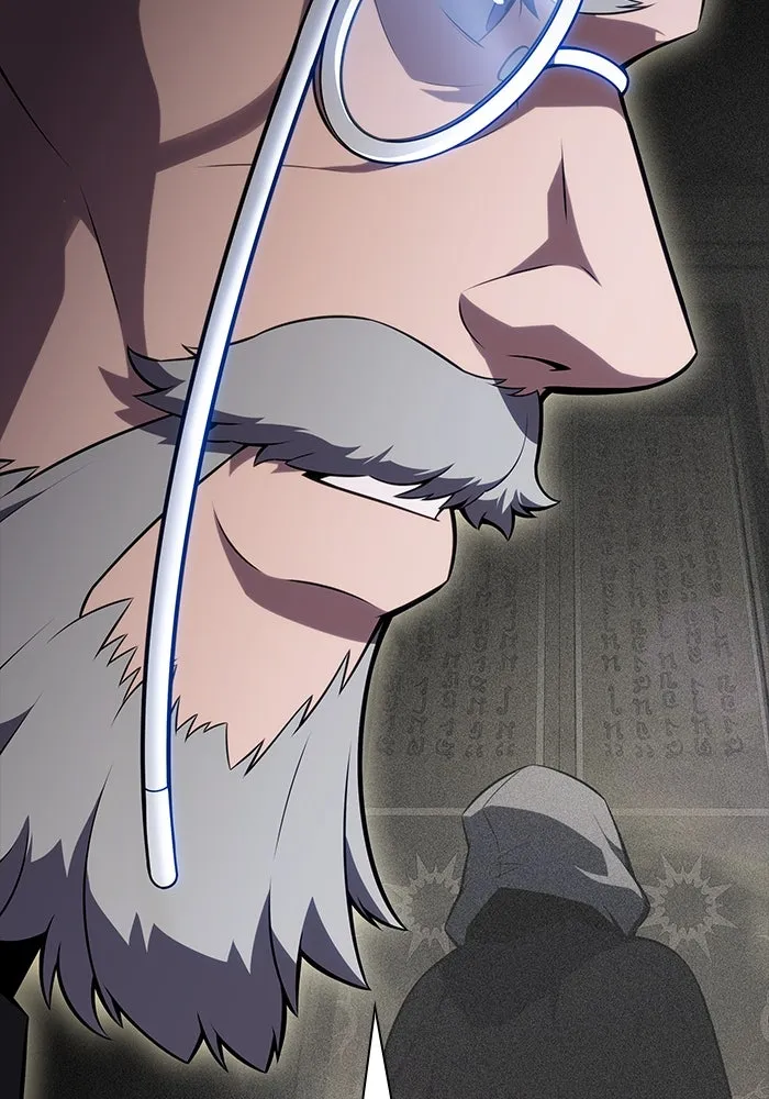 ลูกชายคนเล็กของดยุกคือมือสังหาร ตอนที่ 87 รูปที่ 11