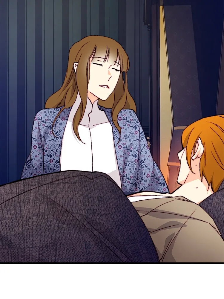 Bring the Love ตอนที่ 136 รูปที่ 47