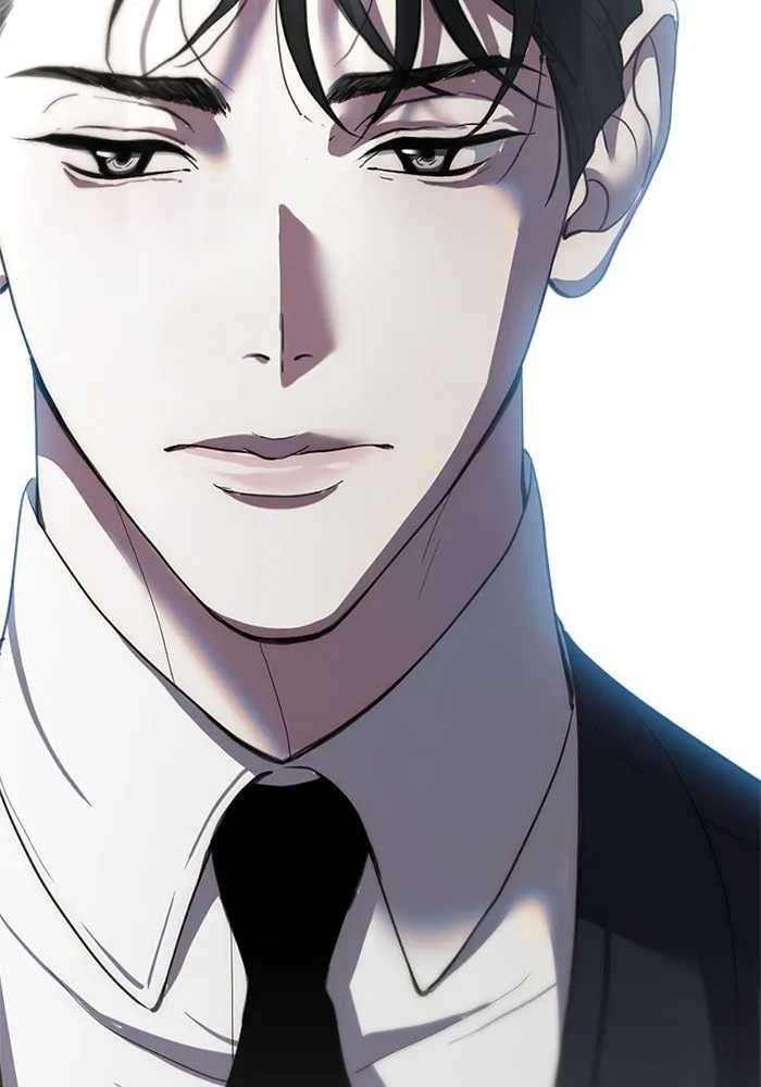 ชีวิตรักฉบับเดจาวู ตอนที่ 5 รูปที่ 16