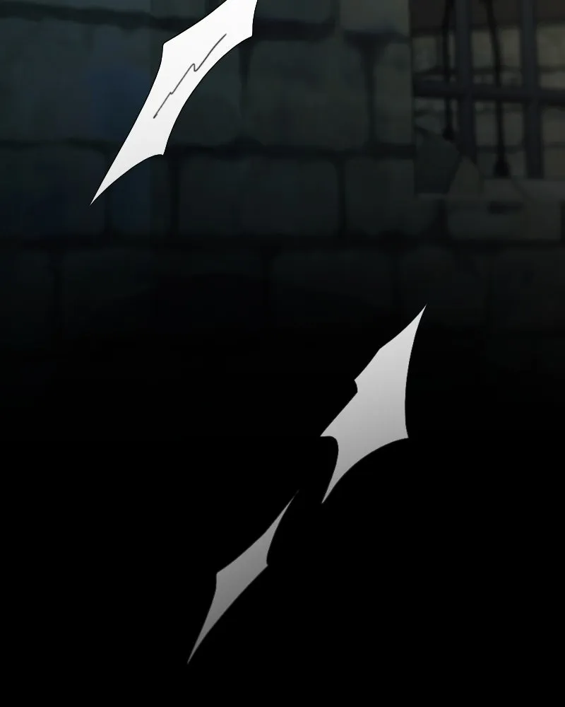 เซเรน่า ตอนที่ 121 รูปที่ 121