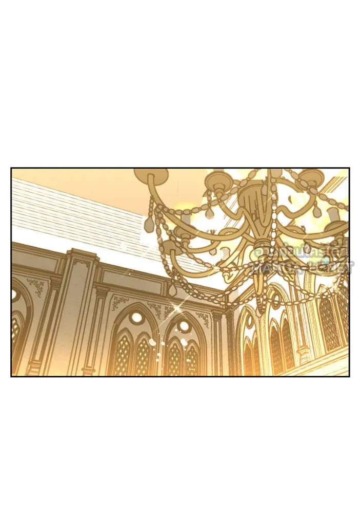 ชิงชีวิตพลิกลิขิตชะตา ตอนที่ 9 งานเลี้ยงรับรองวันคล้ายวันพระรา รูปที่ 27