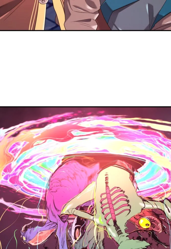 ยอดสถาปนิกผู้พิทักษ์อาณาจักร ตอนที่ 201 รูปที่ 43