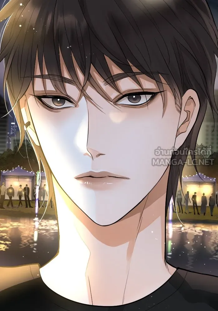 2nd Love หนุ่มเฮ้วสาวbrเปรี้ยวรักเดียวโด ตอนที่ 21 รูปที่ 87