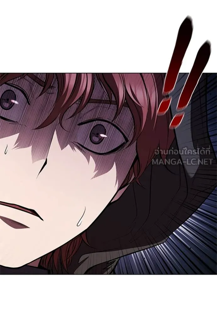 เกิดใหม่ในร่างดยุก ตอนที่ 117 รูปที่ 107
