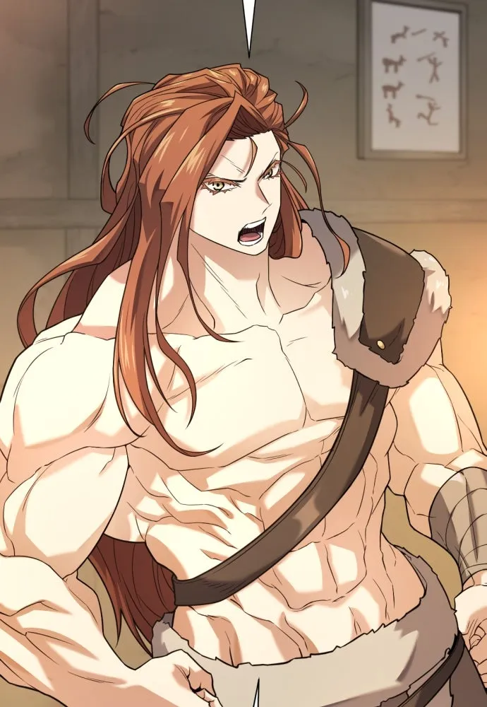 ยอดสถาปนิกผู้พิทักษ์อาณาจักร ตอนที่ 178 รูปที่ 19