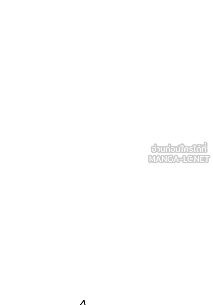 คุณหนูย้อนเวลามาเป็นอัศวิน ตอนที่ 9 รูปที่ 9