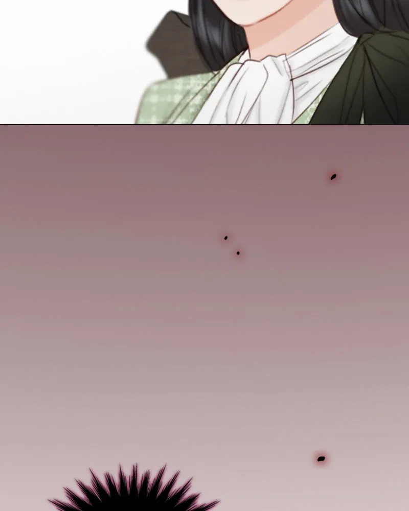 เซเรน่า ตอนที่ 34 รูปที่ 62