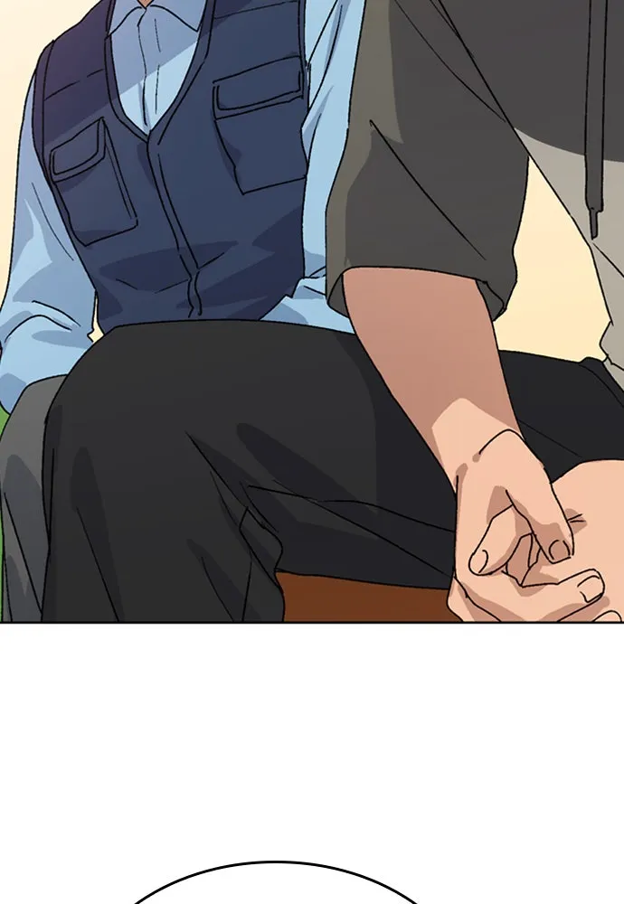 ตั้งแคมป์ฮีลใจในต่างโลก ตอนที่ 12 รูปที่ 64