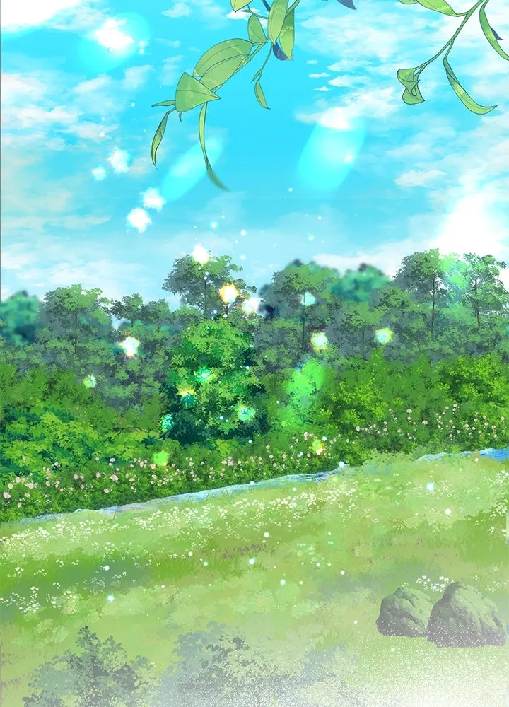 องค์ชายผู้อื้อฉาว ตอนที่ 84 รูปที่ 47