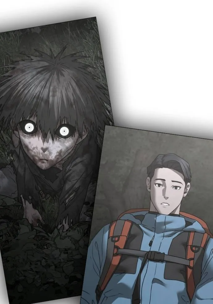 reality ตอนที่ 139 รูปที่ 128