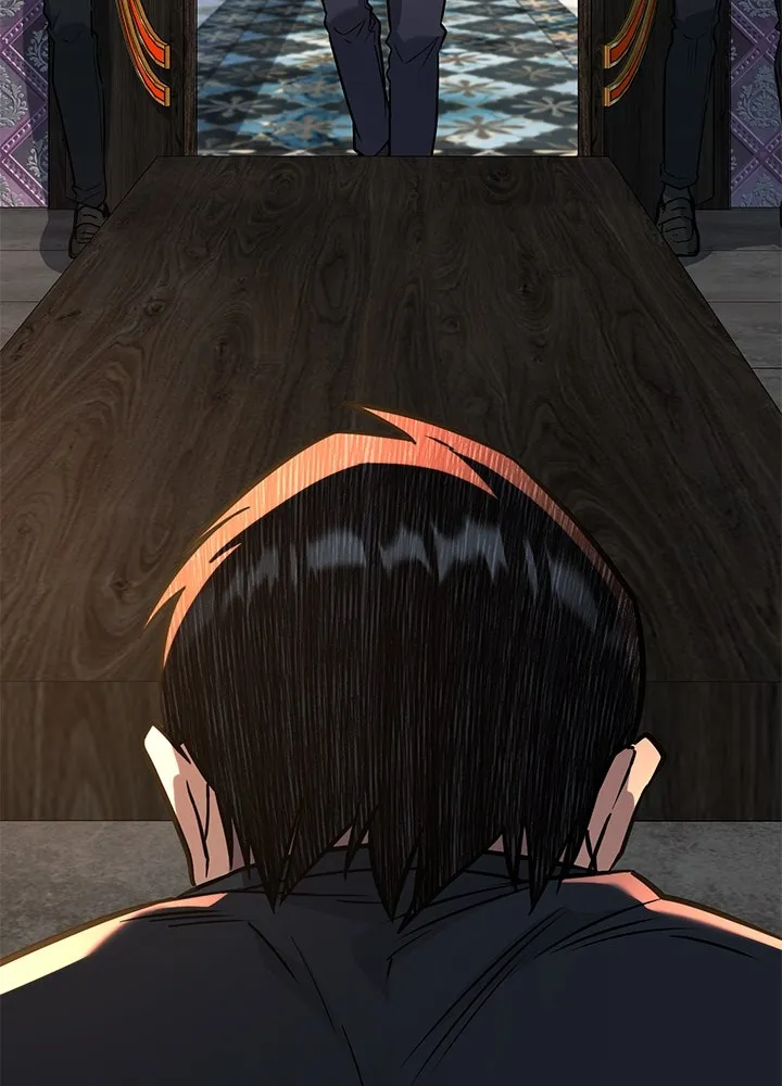 ราชาลานประลอง ตอนที่ 36 รูปที่ 122