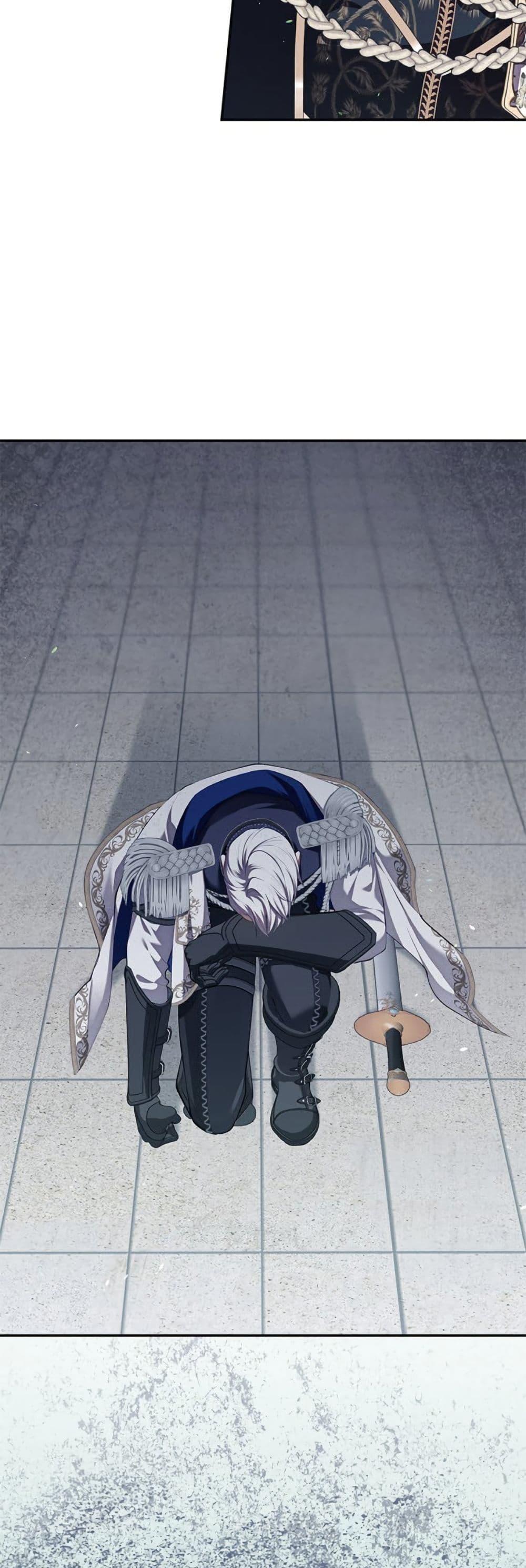 Manga-lc-com อ่านมังงะ อ่านการ์ตูน ออนไลน์ ฟรี The S-Class Hunter Doesn’t Want to Be a Villainous Princess ตอนที่ 1 2 3 4 5 6 7 8 9 10 11 12 13 14 ฟรี ไม่มีโฆษณา Manga-lc - อ่าน มังงะ อ่าน การ์ตูน ออนไลน์ อ่านมังงะ ฟรี