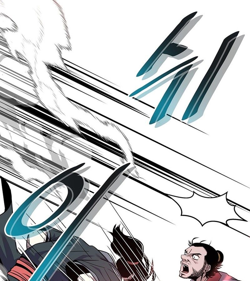 Manga-lc-com อ่านมังงะ อ่านการ์ตูน ออนไลน์ ฟรี The Best Martial Arts Instructor In The World ตอนที่ 1 2 3 4 5 6 7 8 9 10 11 12 13 14 ฟรี ไม่มีโฆษณา Manga-lc - อ่าน มังงะ อ่าน การ์ตูน ออนไลน์ อ่านมังงะ ฟรี