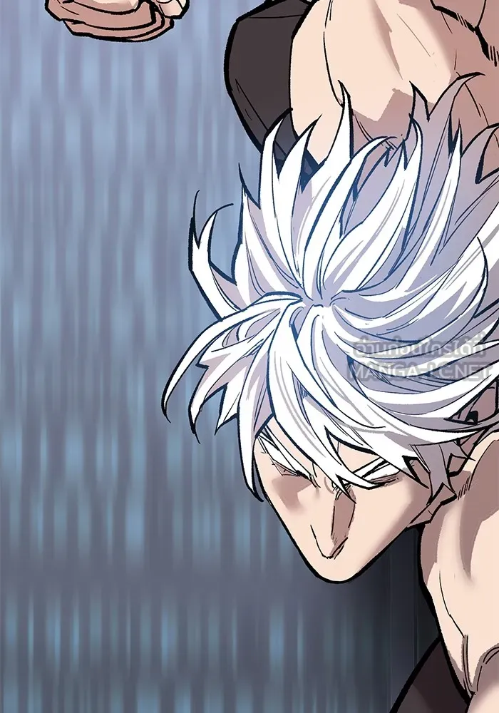 ยอดคนเลเวลทะลุ ตอนที่ 102 มอนสเตอร์ฝึกสอน รูปที่ 156